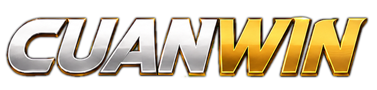 CUANWIN: Bandar Situs Toto Slot Gacor Online & Togel 4D Resmi Terbaik 2026 Hadiah Terbesar dan Paling Fair